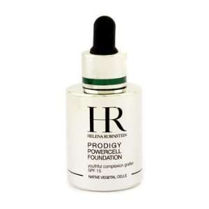 Helena Rubinstein Prodigy Powercell Foundation SPF 15   # 20 Beige 