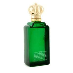  Clive Christian 1872 Perfume Spray   100ml/3.4oz Health 