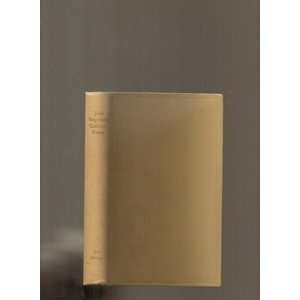  Collected Poems: John Betjeman: Books