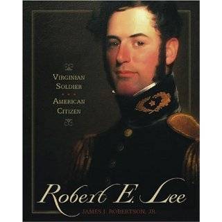  General Lee A Biography of Robert E. Lee Explore similar 
