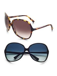 Oliver Peoples   Chelsea Glam Sunglasses    