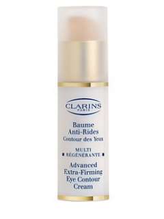 Clarins  Beauty & Fragrance   For Her   Skin Care   
