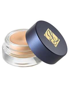   the wear of powder eyeshadow and keeps it smooth and crease free