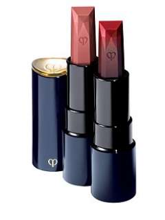 Cle de Peau Beaute   Extra Rich Lipstick
