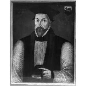  Nicholas Ridley,1500 1555,English Bishop of London,martyr 