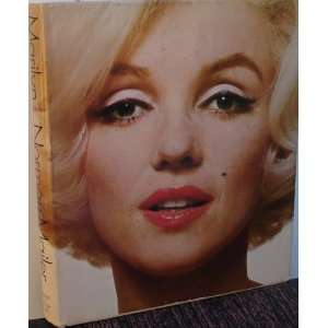  Marilyn a biography by Norman Mailer (New) Book Club 