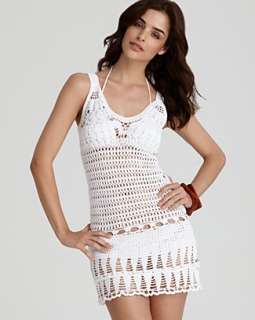 nanette lepore crochet short dress price $ 214 00 this beautiful 