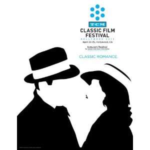   Bogart Ingrid Bergman Paul Henreid Claude Rains Peter Lorre Sydney