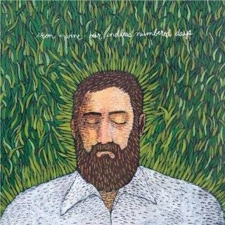   by iron wine listen to samples the list author says sam beam s a poet