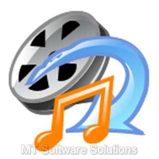 CONVERT TO AVI MP4 MPEG FLASH MP3 WMV DVD WAV SOFTWARE  