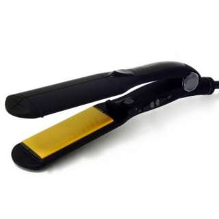Babyliss Flat iron 1CT 2555 &CT 2590 1.5 Combo Deal  074108021151 