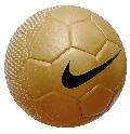   PRO Futsal Football BALL balls Official FUTSAL SIZE Soccer*  