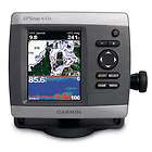 200 Rebate Garmin GPSMAP 441s GPS Fishfinder & ChartPlotter Model 