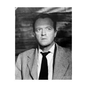  VAN HEFLIN