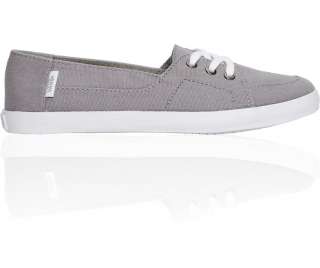 NEW VANS WOMENS PALISADES VULC HEMP FROST GRAY CHARCOAL SNEAKERS ALL 