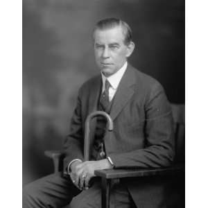  between 1905 and 1945 HUGHES, WILLIAM J.