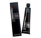 more options goldwell topchic tubes permanent hair colour 3 of 4 $ 11 