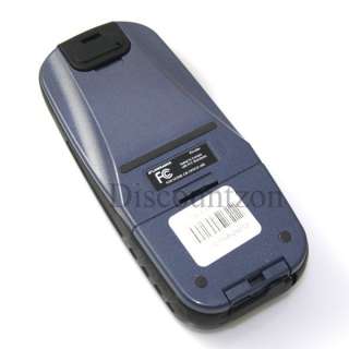 Lowrance iFinder H2O C Handheld GPS Receiver 00042194528229  