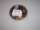 New Cool PSP Game Grand Theft Auto Screen Clean Strap  