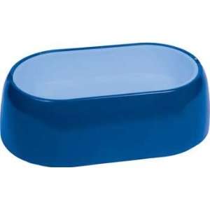  Top Quality Dog Cool Bowl   Large