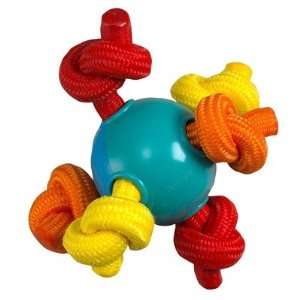  PetStages 066154 Hearty Chew Dog Toy