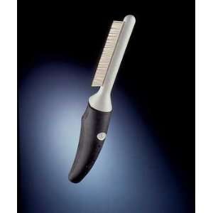  Gripsoft Flea Comb (Catalog Category Dog / Grooming Tools 