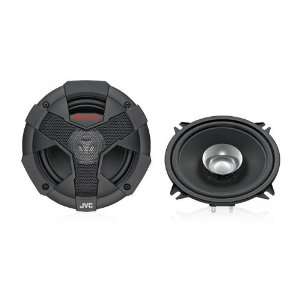  CS V517 5.25 Dual Cone 150 Watt CXar Audio Speakers