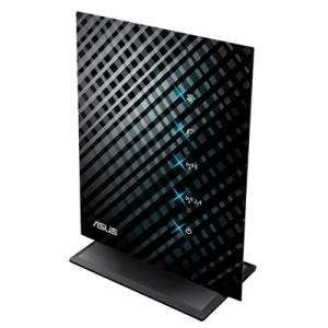  NEW Dual Band Wireless Router (Networking  Wireless A, A/G 