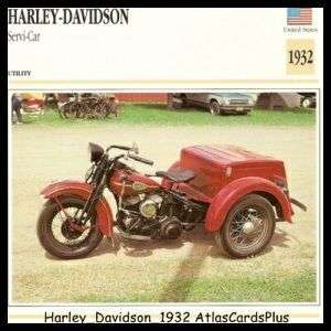   parts accessories manuals literature motorcycle atv harley davidson