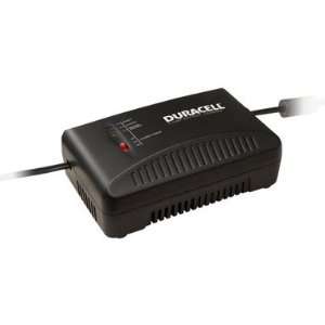  Duracell 804 0006 6 AMP Battery Charger