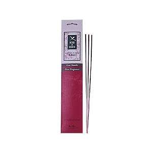     Herb and Earth Incense From Nippon Kodo   20 Stick Package Beauty