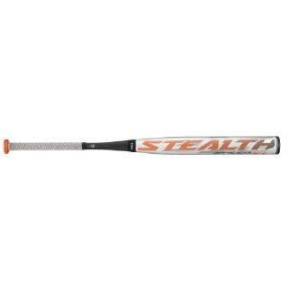Easton SSR4 Stealth Speed Xl Slowpitch Softball Bat (May 1, 2011)