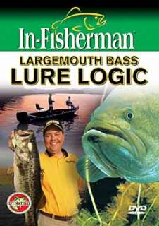   the feeding attitude of bass will tell you how to pick the hot lure