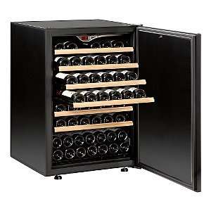  EuroCave Comfort 101 Executive Package Wine Cellar  1 Temp 