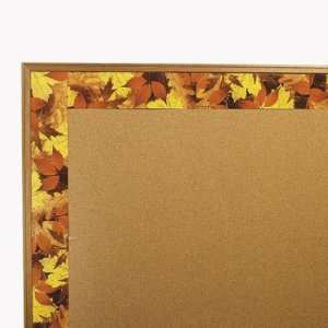  12 Leaf Borders   Party Decorations & Door Curtains 