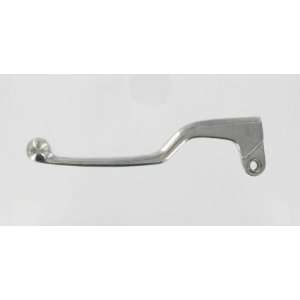  Moose Replacement Fly Shorty Clutch Lever M5576001 Sports 