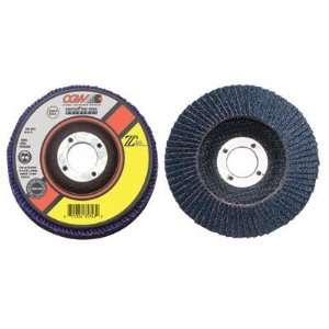  Cgw abrasives Flap Discs   42346 SEPTLS42142346