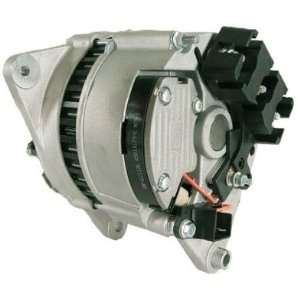Brand New Alternator for Ford Farm Tractors, and New Holland Tractors 