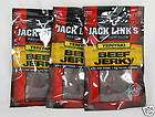 jack link s beef jerky 3 4 oz bags of