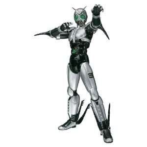   (PVC Figure) Bandai Kamen Rider Masked Rider [JAPAN] Toys & Games