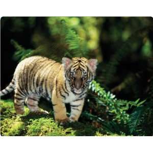    Indochinese Tiger Cub skin for Nintendo DS Lite: Video Games