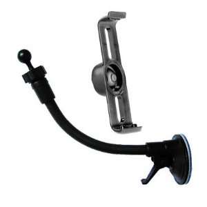   Nuvi 9 Suction Cup Windshield Mount for Garmin Nuvi 1450 1450T 1490T