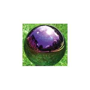  10 Arco Iris Gazing Globe Patio, Lawn & Garden