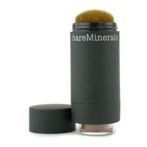 BareMinerals Matte Mini Refillable Buffing Brush with Foundation SPF 