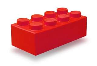 Retro LEGO T SHIRT logo vintage toy block brick build 80s 90s NEW 