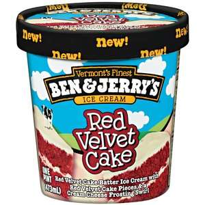 98258973_walmartcom-ben-jerrys-red-velvet-cake-ice-cream-1-pt-.jpg