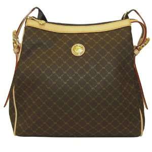   Messenger Bag by Rioni Designer Handbags & Luggage 