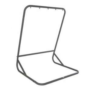  Haven Hanging Chair Frame Patio, Lawn & Garden