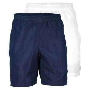  FRED PERRY Mens Performance Short