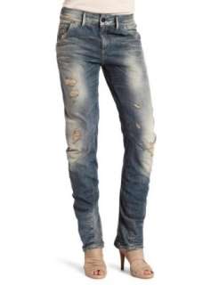  G star Womens Arc Loose Tapered Jean Clothing